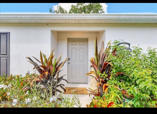 Foto del edificio - 1281 Barber St