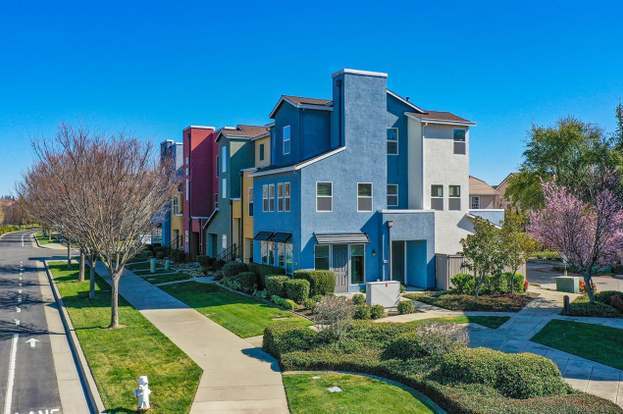 Building Photo - 10904 Tower Park Dr