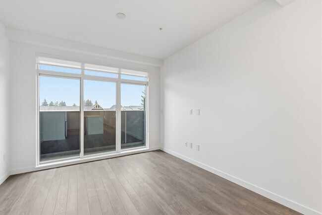 Building Photo - 8509-8158 158 St