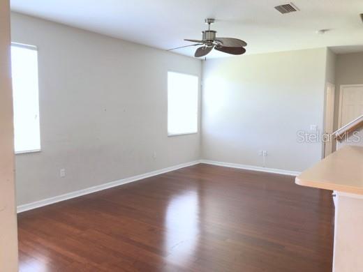 Building Photo - 8826 Royal Enclave Blvd