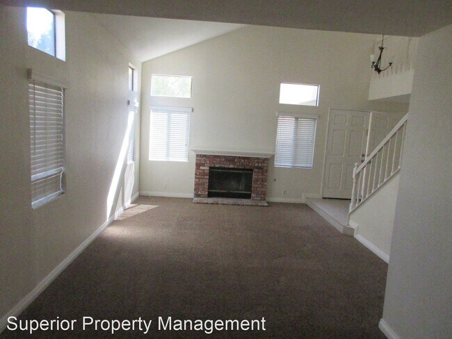 Building Photo - 4 br, 2.5 bath House - 1235 Via Palermo