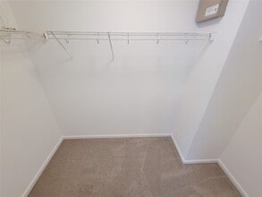 Building Photo - 20759 Cypress Crescent Ln