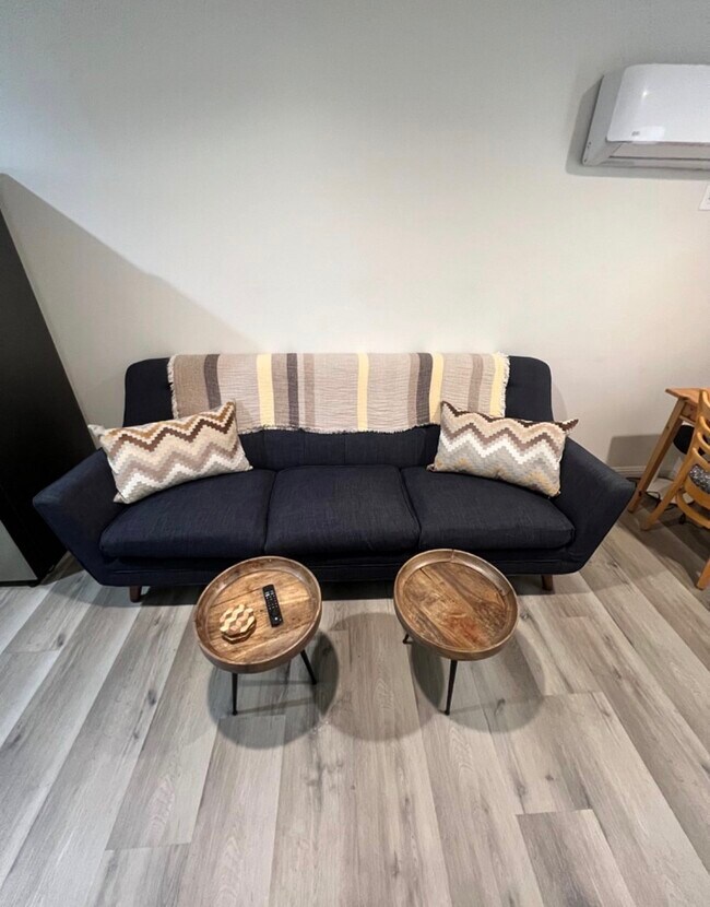 Foto del edificio - 20713 Lemay St