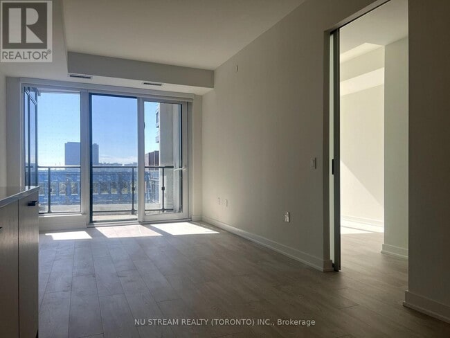 Building Photo - 1 Kyle Lowry Rd