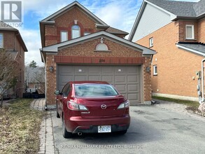 Building Photo - 256 Stone Rd