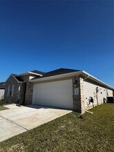 Building Photo - 6107 Jasper Hl Dr