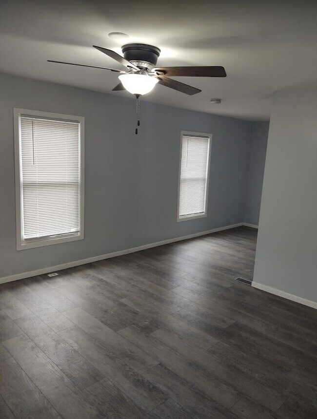 Foto del edificio - 1228 Wilson Ave SW