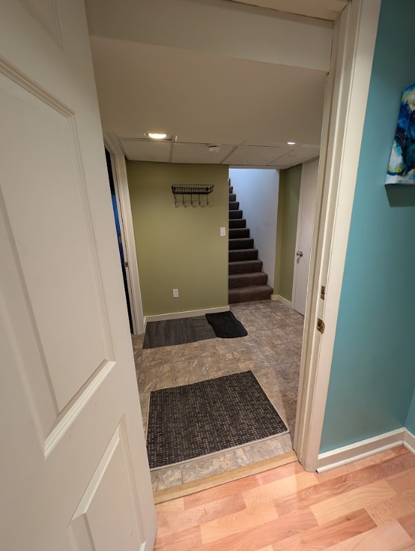 Foto del edificio - 2220 N 102nd St