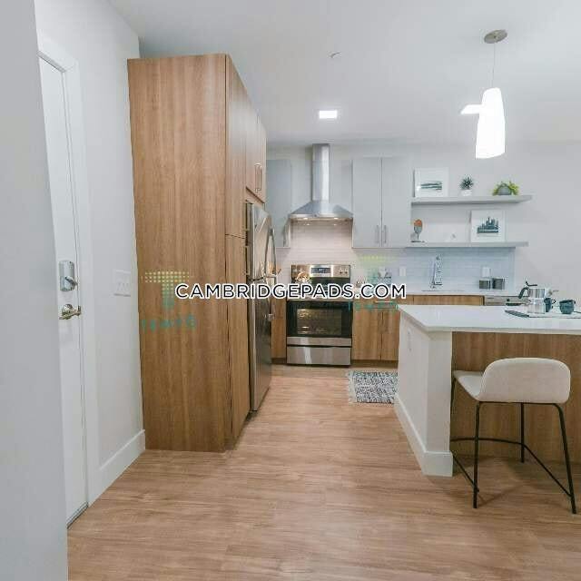 Building Photo - 203 Concord Tpke