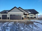 Foto principal - 7800 Highline Rd