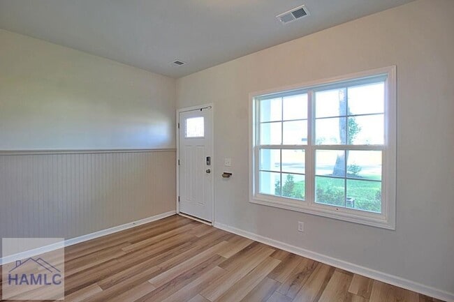 Foto del edificio - 39 Blueberry Ct NE