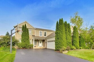 Building Photo - 501 Tuscany Dr