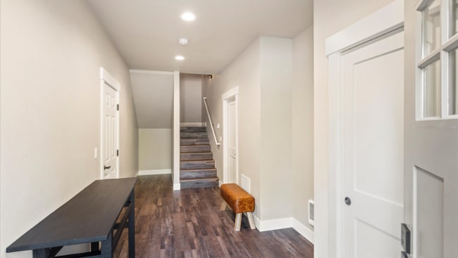 Building Photo - 58 Cedar Pointe Lp