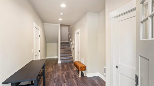 Foto del edificio - 58 Cedar Pointe Lp