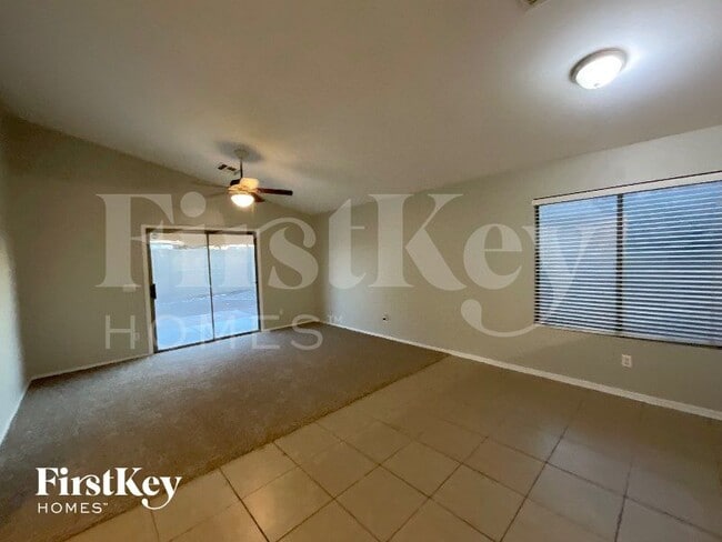 Building Photo - 11313 W Campana Dr