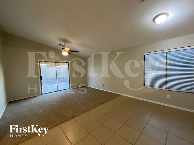 Foto del edificio - 11313 W Campana Dr