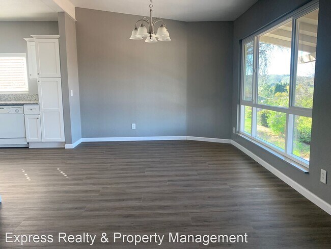 Building Photo - 1 br, 1 bath House - 16313 Sally Lane