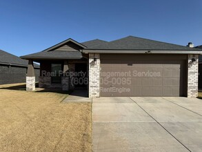 Building Photo - 13719 Avenue R