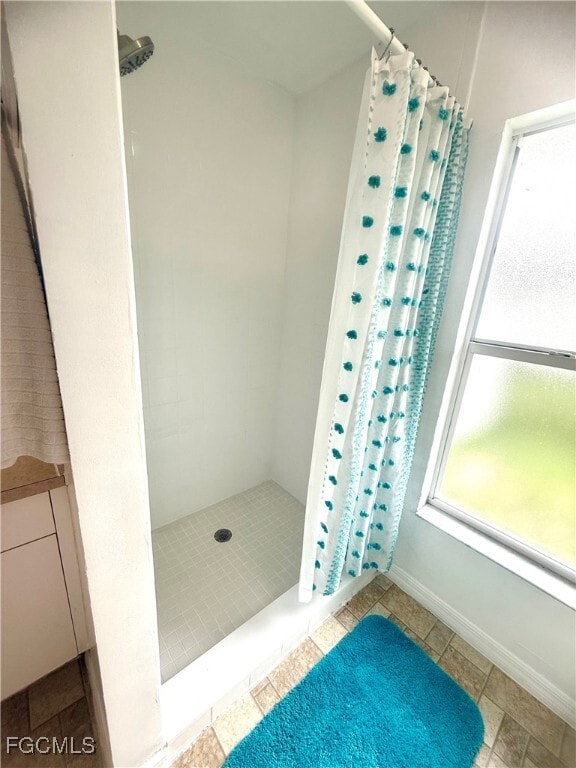 Building Photo - 3716 5th St SW