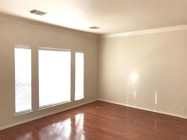 Foto del edificio - 3903 Caney Creek Rd