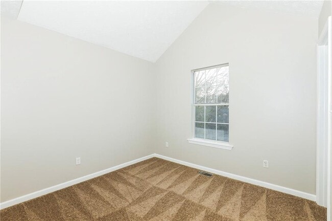 Building Photo - 2107 Sugar Creek Cl