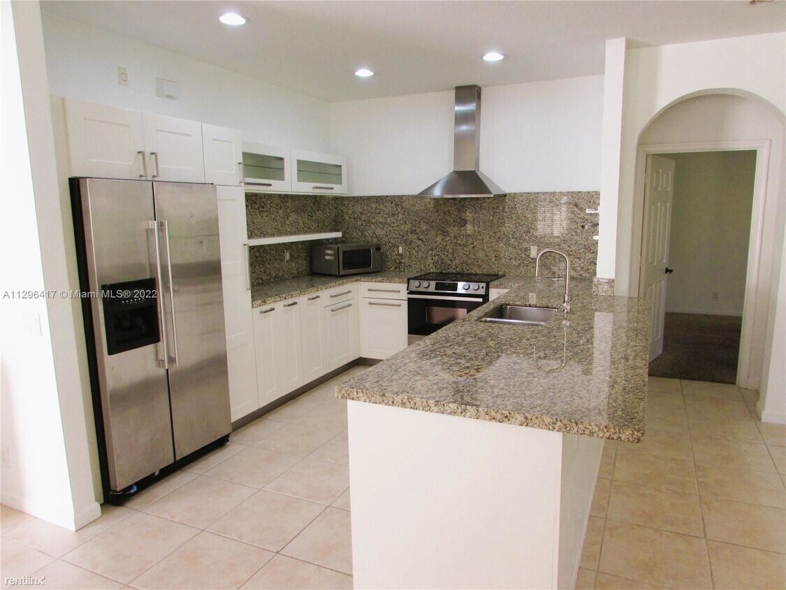 Foto del edificio - 3 br, 2 bath Condo - 1511 Passion Vine Cir