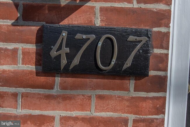 Foto del edificio - 4707 Smick St