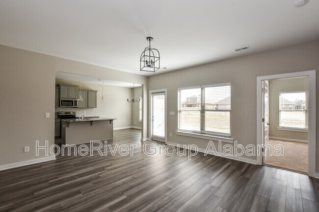 Foto del edificio - 212 John Harold Dr