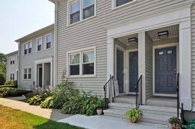 Building Photo - 65 Ellsworth St