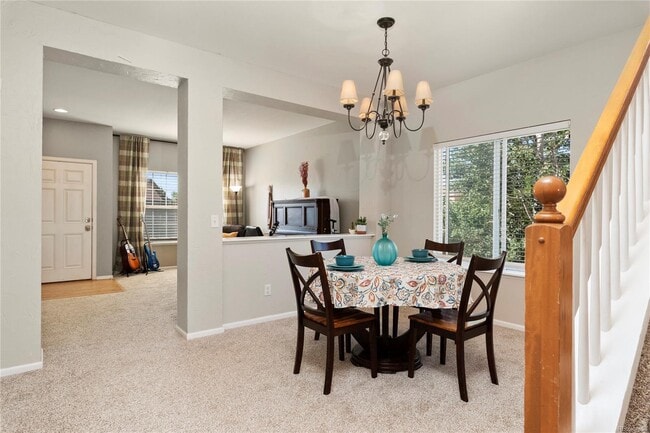 Building Photo - 14126 Petrel Dr