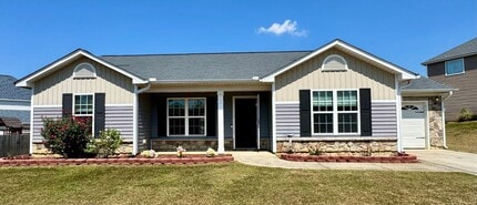 Building Photo - 858 Screech Owl Dr