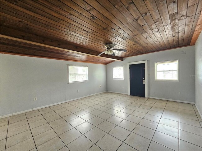 Building Photo - 1212 W Marjorie St