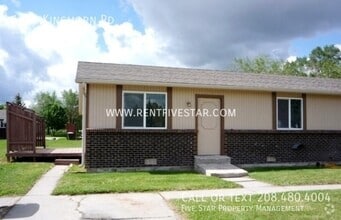 Building Photo - 1663 Kinghorn Rd