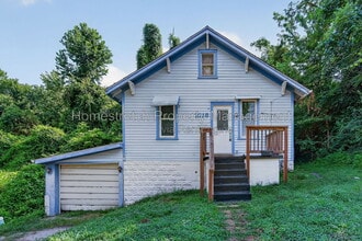 Building Photo - 2116 Mills Ave