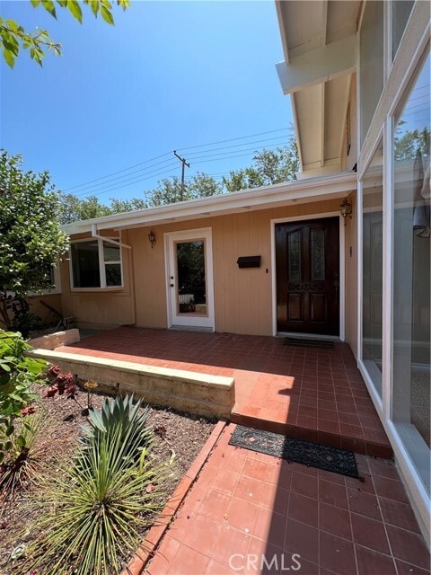 Foto del edificio - 3292 Yellowtail Dr
