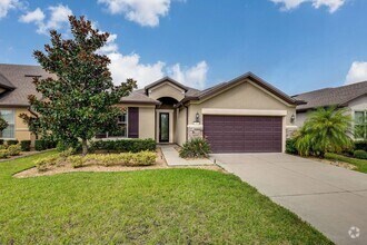 Building Photo - 797 Wild Cypress Cir