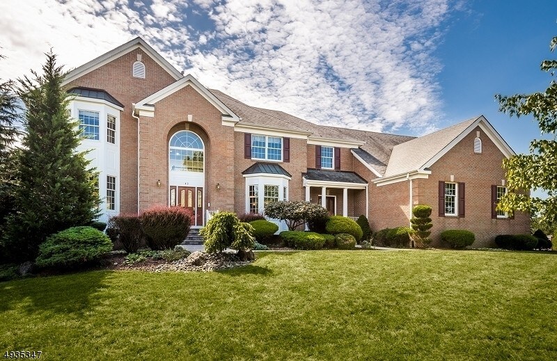 Foto principal - 43 Rosewood Ct
