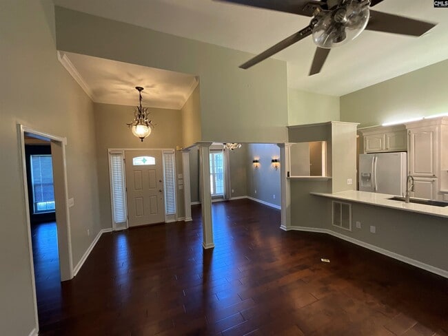 Building Photo - 508 Bradfield Ct