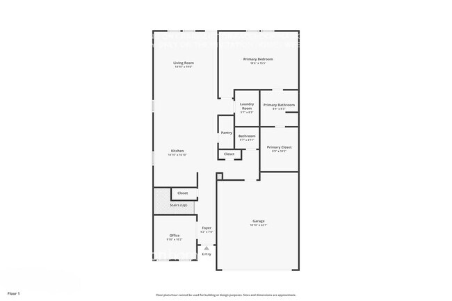 Foto del edificio - 13427 Maltessa Dr