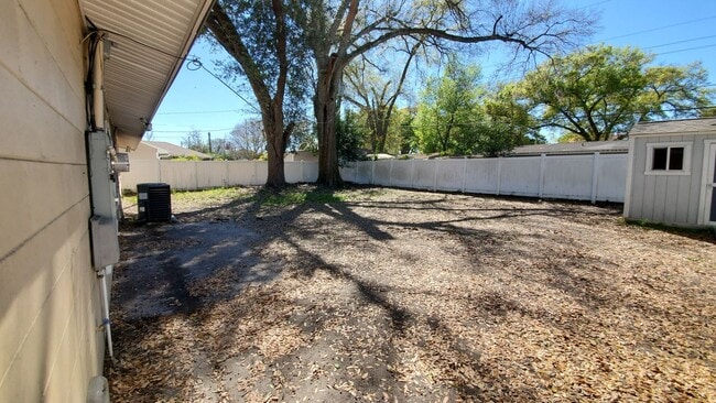 Foto del edificio - Updated 3 Bedroom 2 Bath Home