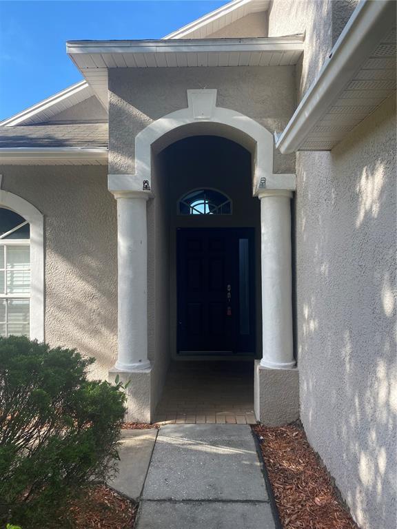Building Photo - 10471 Lucaya Dr