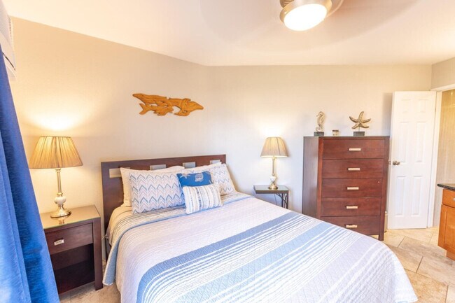 Foto del edificio - 1032 S Kihei Rd