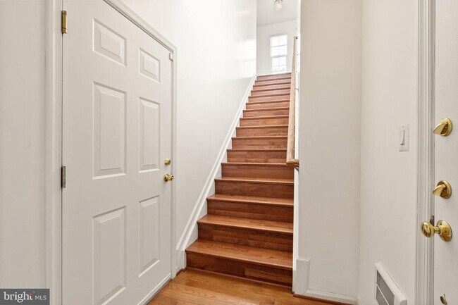 Building Photo - 11160 Wortham Crest Cir