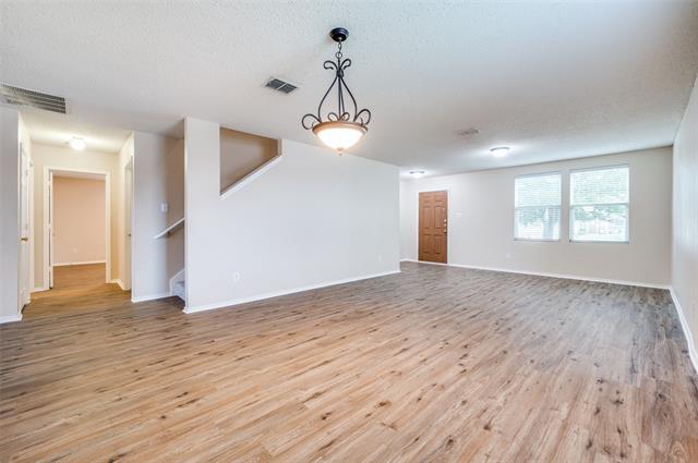 Building Photo - 3601 Kathryn Way