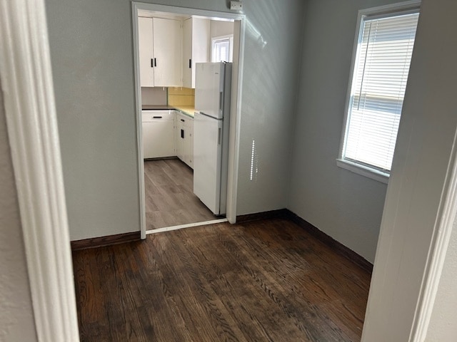 Building Photo - 1426 Pine Ave