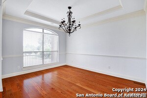 Foto del edificio - 14 Waters Edge Way