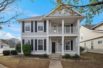 Building Photo - 10354 Waterbury Dr