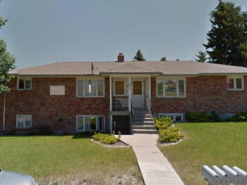 Primary Photo - 921 Elizabeth St