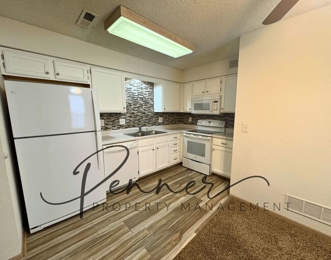 Foto del edificio - 503 NE 1st St