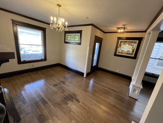 View of 151 Village Green Sq #1208, Toronto, ON M1S 0K5 | Zillow